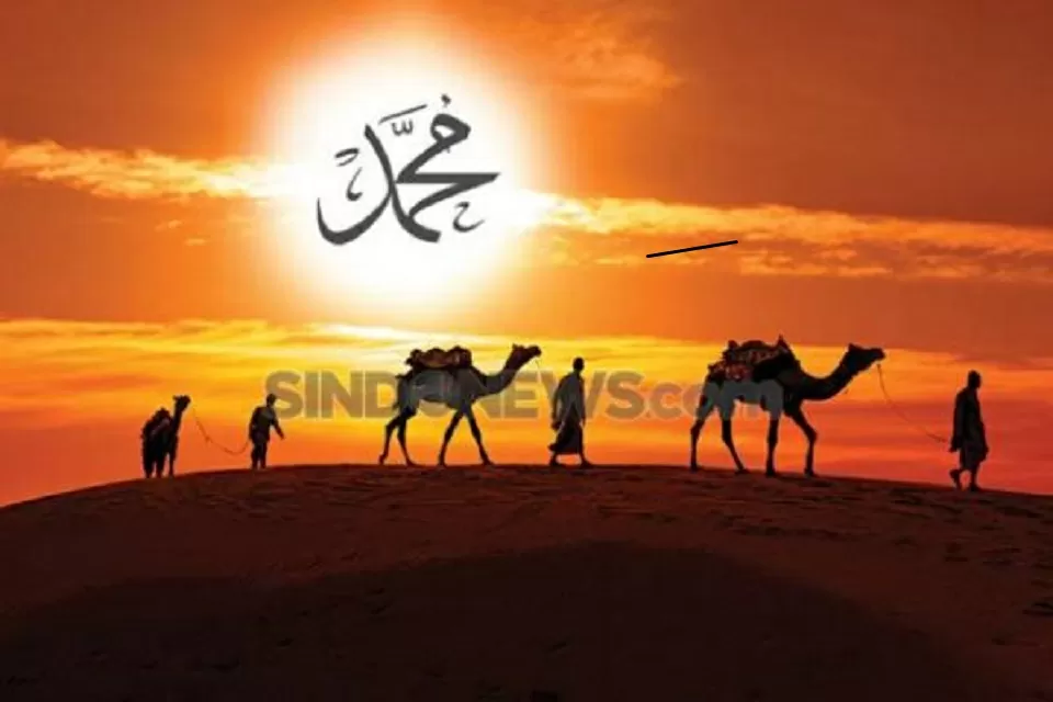bolehkah-maulid-nabi-saw-dirayakan-begini-hukumnya-menurut-ulama-oqw