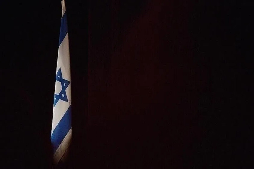bos-mossad-pecat-2-intel-senior-israel-karena-gagal-gulingkan-rezim-iran-pvz