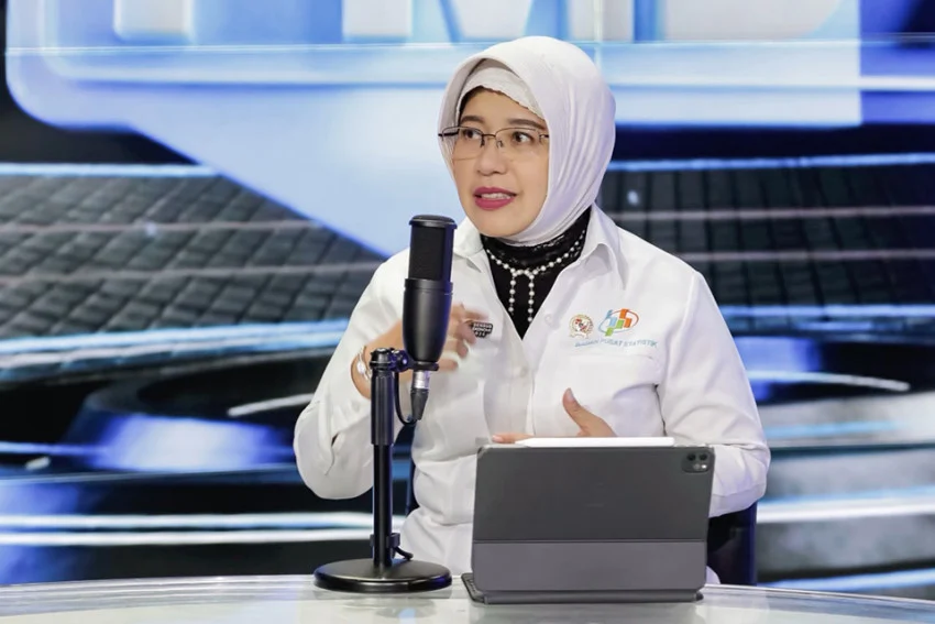 bps-dalam-tiga-bulan-lebih-dari-setengah-juta-orang-terserap-di-pasar-kerja-stx