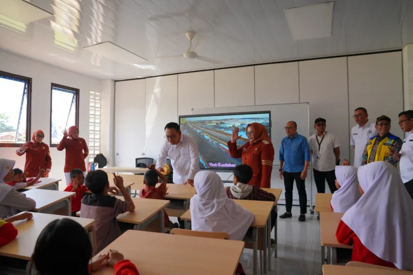 brantas-abipraya-rampungkan-srt-4-soreang-560-siswa-mulai-mpls-euo