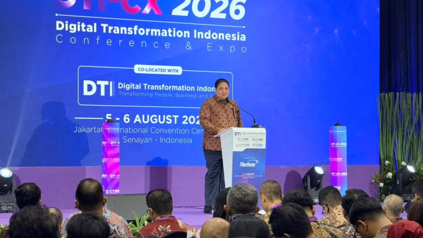 bssn-bongkar-penyebab-utama-insiden-siber-bukan-hacker-canggih-tapi-manusia-vdl