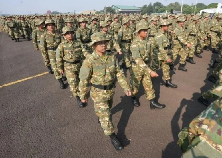 bukan-rp16-juta-gaji-manajer-kopdes-merah-putih-setara-ump-hli