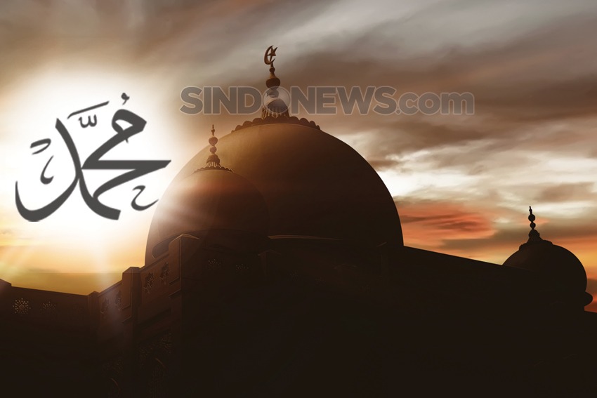 bukan-sekadar-gambar-ini-alasan-memvisualisasikan-nabi-muhammad-saw-dilarang-dalam-islam-ych