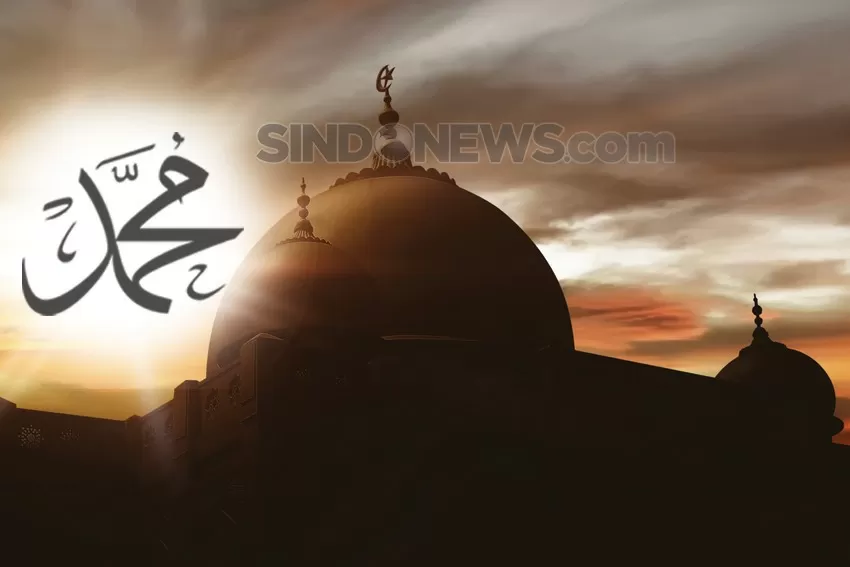 bulan-maulid-nabi-ini-3-bacaan-selawat-khusus-yang-wajib-diketahui-dan-cara-mengamalkannya-try