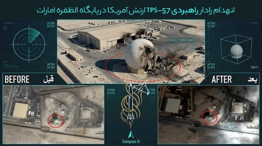 citra-satelit-paparken-kerusakan-pangkalan-militer-di-uea-dan-bahrain-akibat-serangan-iran-cpk