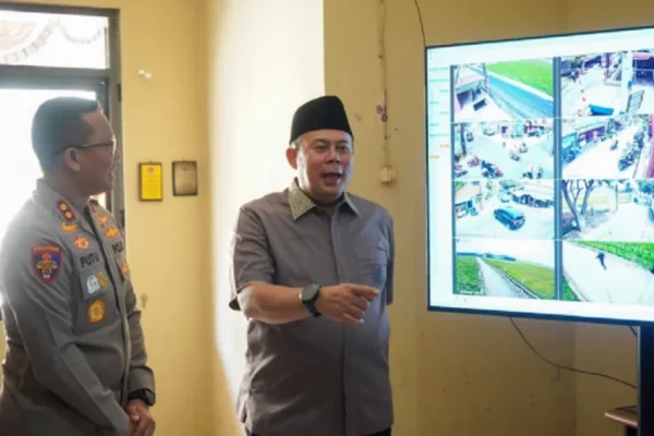 command-center-cctv-mata-digital-soljer-cekas-diresmikan-di-bandung-rfm