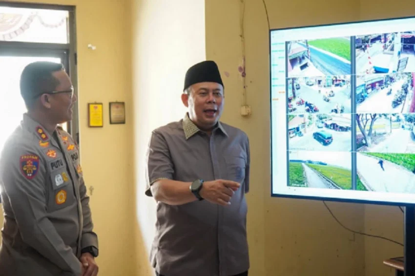 command-center-cctv-mata-digital-soljer-cekas-diresmikan-di-bandung-rfm