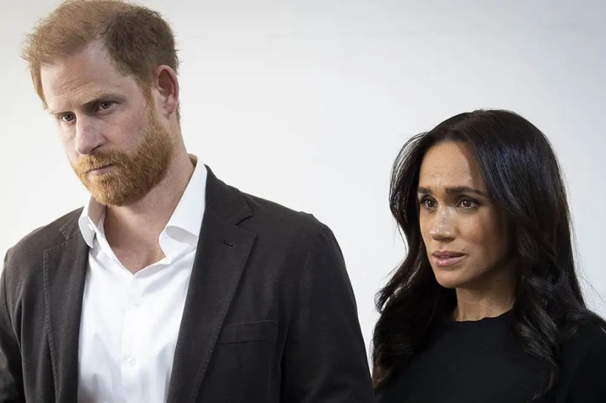 cookie-queens-gagal-harry-dan-meghan-diminta-berhenti-andalkan-popularitas-gmb