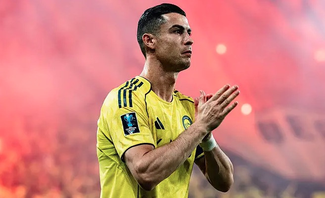 cristiano-ronaldo-pensiun-akhir-musim-ini-hyh