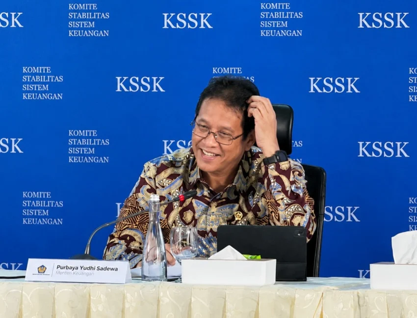 daerah-sulit-bayar-gaji-asn-purbaya-bakal-guyur-rp225-triliun-ke-490-pemda-bla
