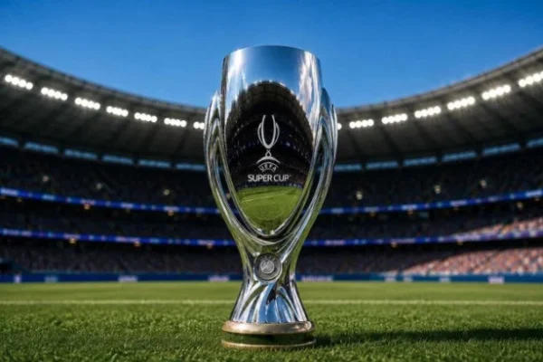 daftar-juara-piala-super-eropa-real-madrid-di-puncak-psg-berburu-gelar-kedua-mdu