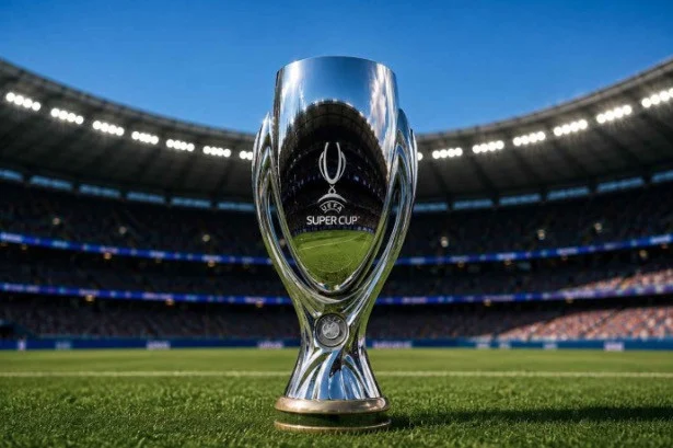 daftar-juara-piala-super-eropa-real-madrid-di-puncak-psg-berburu-gelar-kedua-mdu