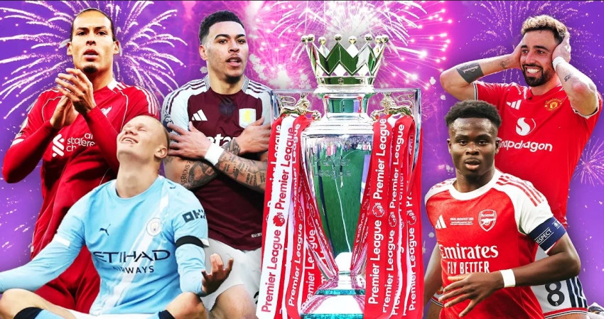 daftar-transfer-pemain-liga-inggris-20262027-chelsea-paling-boros-prw