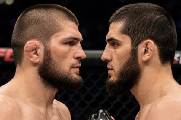 daniel-cormier-jagokan-khabib-nurmagomedov-atas-islam-makhachev-zlb