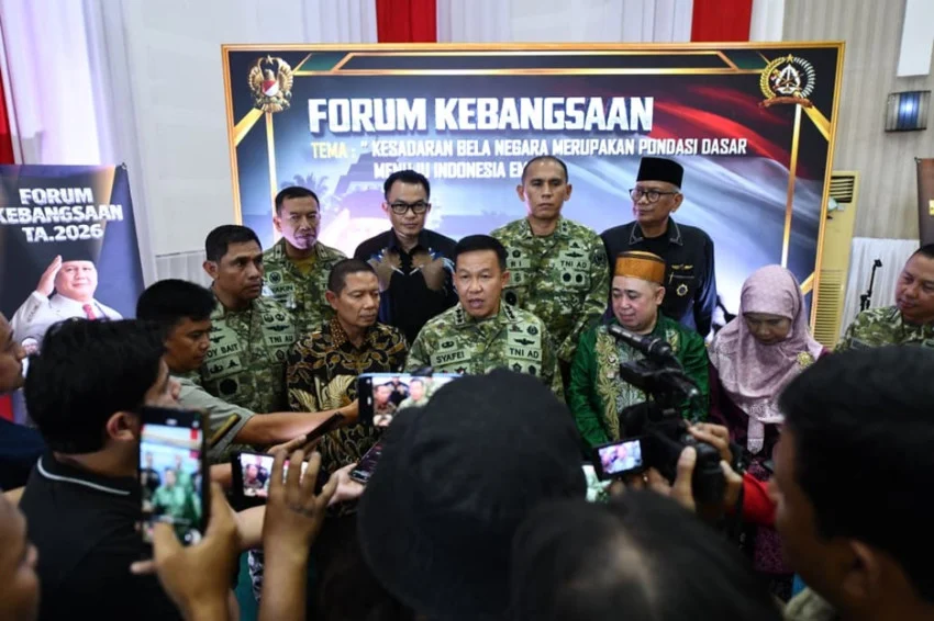 danpusterad-kesadaran-bela-negara-generasi-muda-pondasi-indonesia-emas-2045-cad