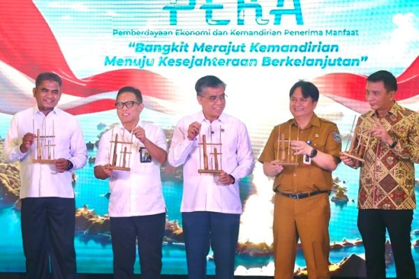 dari-duka-menuju-kemandirian-1426-ahli-waris-peserta-bpjs-ketenagakerjaan-disulap-jadi-wirausaha-baru-ljv