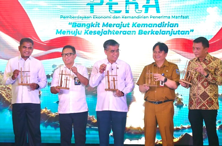 dari-duka-menuju-kemandirian-1426-ahli-waris-peserta-bpjs-ketenagakerjaan-disulap-jadi-wirausaha-baru-ljv