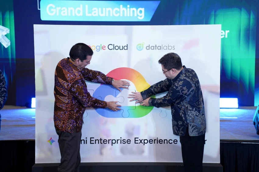 datalabs-resmi-luncurkan-gemini-enterprise-xperience-center-di-indonesia-ocr