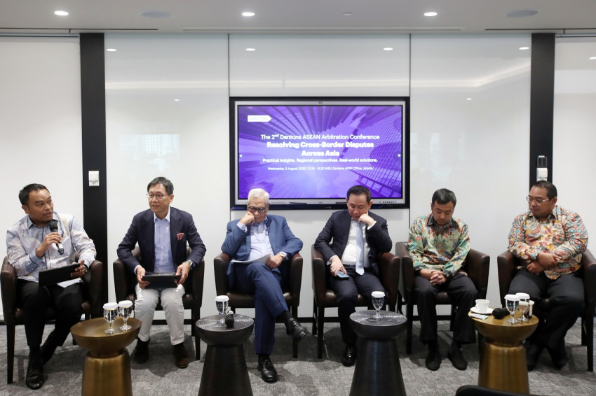 dentons-hprp-dan-bani-beri-panduan-praktis-penyelesaian-sengketa-rws