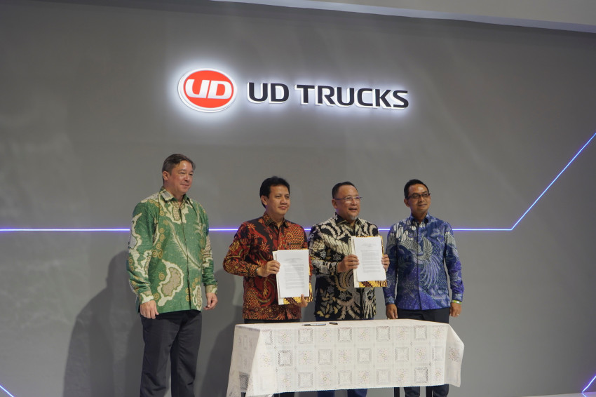 di-giias-2026-ud-trucks-teken-kontrak-servis-buat-amankan-distribusi-energi-ri-ksx