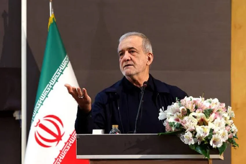 di-tengah-rumor-hubungan-retak-presiden-iran-sampaikan-pernyataan-mengejutkan-soal-mojtaba-khemenei-rxm