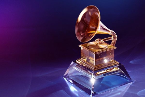 diboikot-bts-grammy-pertimbangkan-ubah-kategori-asian-pop-mhf