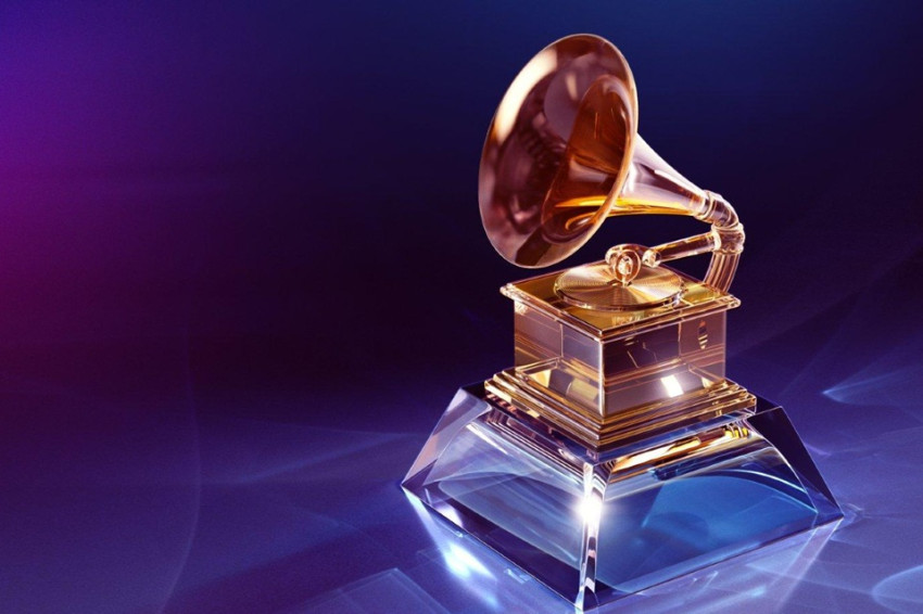 diboikot-bts-grammy-pertimbangkan-ubah-kategori-asian-pop-mhf