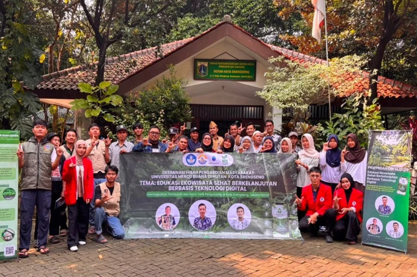 didukung-kemdiktisaintek-umb-kembangkan-platform-digital-di-hutan-kota-srengseng-zwh