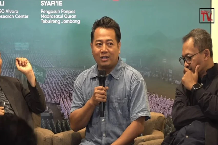 diminta-kembali-ke-khittah-pbnu-diminta-tak-cawecawe-politik-fhl
