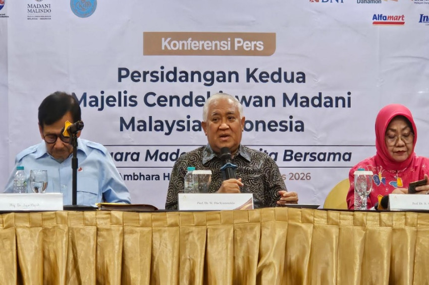din-syamsuddin-harap-presiden-prabowo-buka-pertemuan-100-cendekiawan-indonesiamalaysia-di-jakarta-yuu
