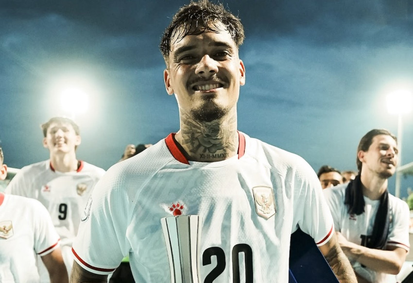 dipenuhi-pemain-londo-tak-ada-alasan-timnas-indonesia-kalah-dari-singapura-wtw