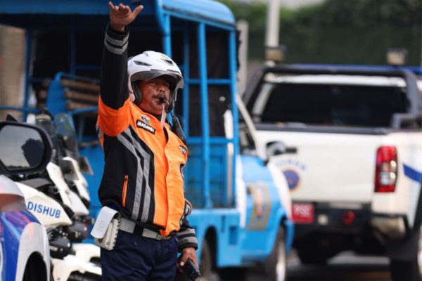 dishub-dki-siapkan-rekayasa-lalin-di-monas-hingga-sudirman-saat-hut-ke81-ri-simak-jalur-alternatifnya-hzt