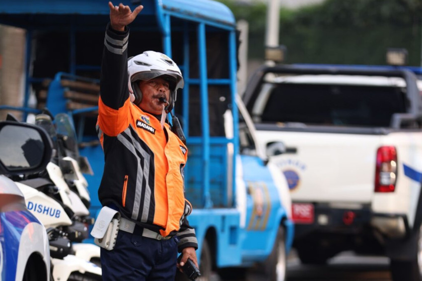 dishub-dki-siapkan-rekayasa-lalin-di-monas-hingga-sudirman-saat-hut-ke81-ri-simak-jalur-alternatifnya-hzt