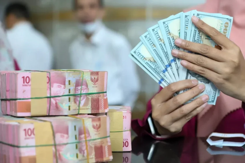 ditopang-cadev-usd1453-miliar-rupiah-unjuk-gigi-ke-rp17897-rug