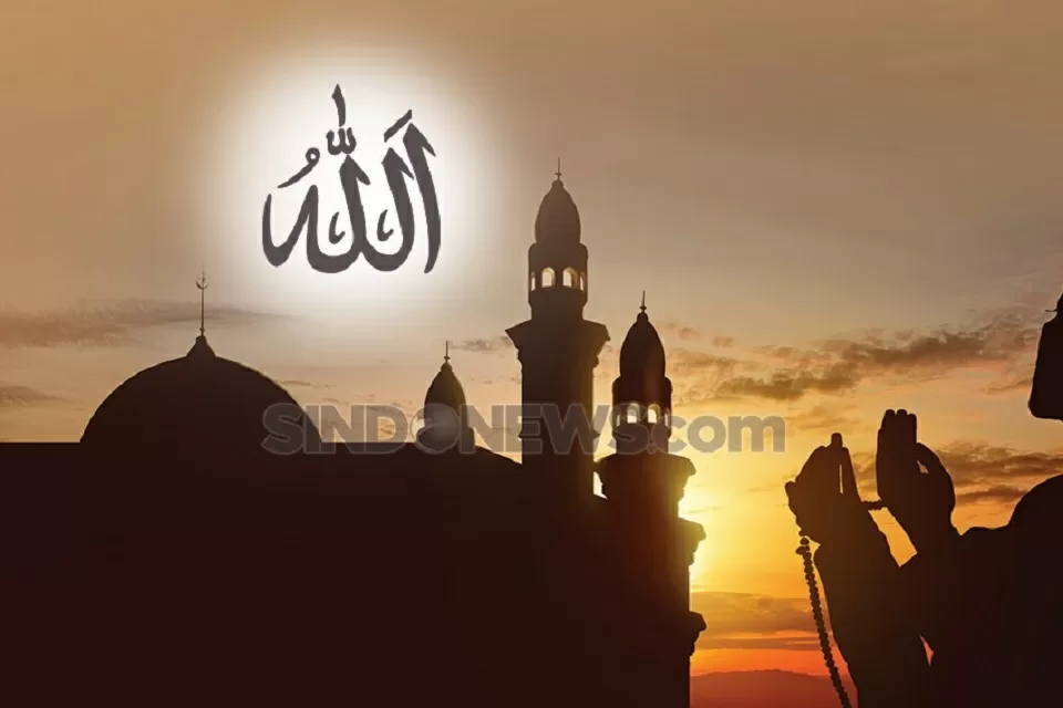 doa-awal-bulan-maulid-yang-diajarkan-habib-umar-bin-hafizh-rad