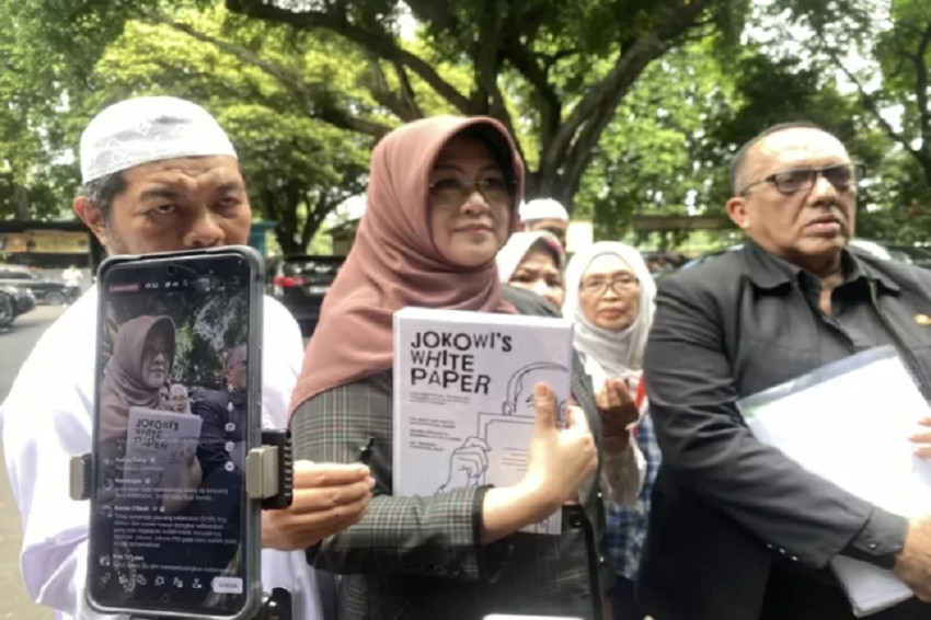 dokter-tifa-siapkan-bukti-hingga-ahli-hadapi-sidang-praperadilan-besok-xll