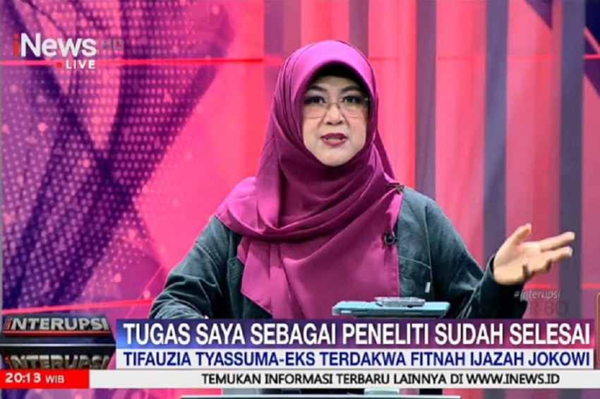dokter-tifa-soal-hijrah-dari-isu-ijazah-jokowi-tugas-saya-sebagai-peneliti-sudah-selesai-hgz