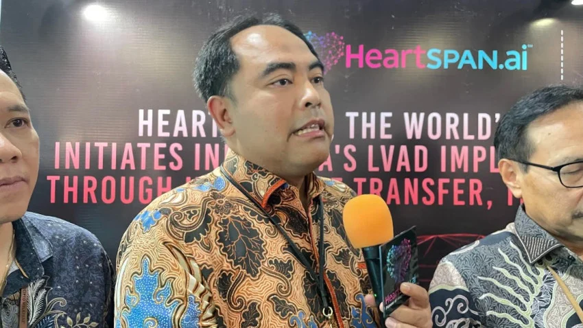 donor-jantung-langka-teknologi-lvad-jadi-harapan-baru-pasien-gagal-jantung-dum