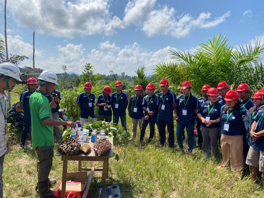 dorong-kesejahteraan-petani-tap-group-beri-pelatihan-budaya-sawit-di-kaltim-yxj