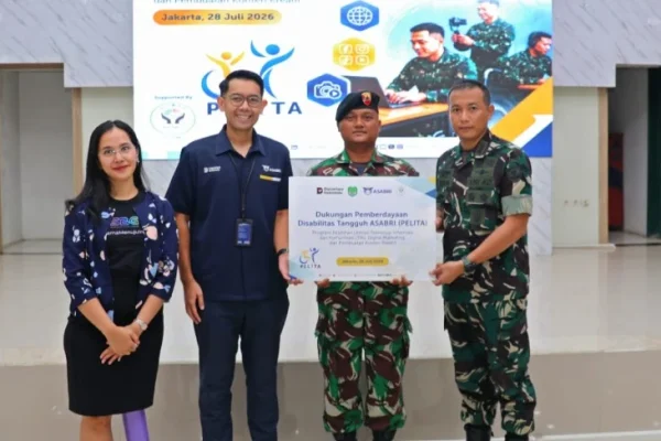 dorong-pemberdayaan-inklusif-asabri-buka-akses-digital-prajurit-disabilitas-msh