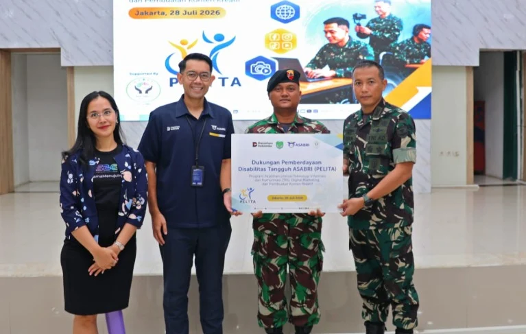 dorong-pemberdayaan-inklusif-asabri-buka-akses-digital-prajurit-disabilitas-msh