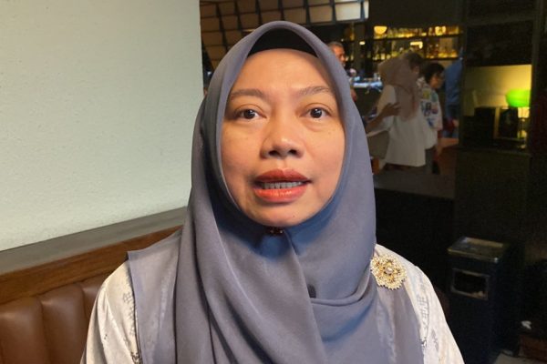 dpr-dan-pemerintah-diminta-selesaikan-dan-bahas-naskah-akademik-ruu-pemilu-are