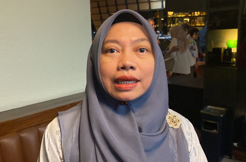 dpr-dan-pemerintah-diminta-selesaikan-dan-bahas-naskah-akademik-ruu-pemilu-are