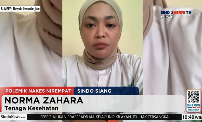 dpr-kecam-nakes-komentar-nirempati-ke-pasien-bpjs-tidak-boleh-ada-diskriminasi-hanya-status-pembiayaannya-byj