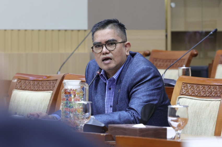 dpr-usul-mekanisme-pra-judicial-masuk-ruu-perampasan-aset-efo