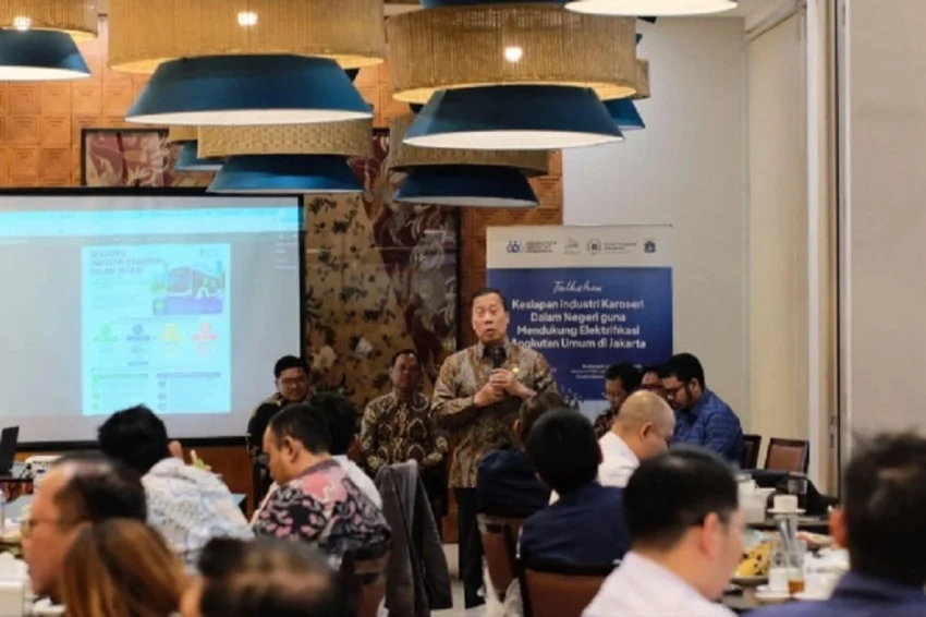 dtkj-dorong-pemprov-dki-dan-transjakarta-gunakan-karoseri-lokal-untuk-pengadaan-10000-bus-listrik-exf