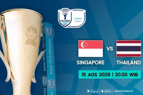 duel-panas-singapura-vs-thailand-di-vision-semifinal-asean-hyundai-cup-2026-kfk