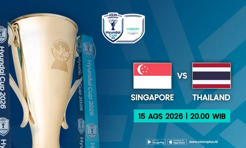 duel-panas-singapura-vs-thailand-di-vision-semifinal-asean-hyundai-cup-2026-kfk