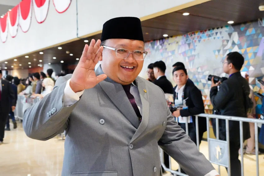 dukung-rencana-prabowo-politikus-pks-sebut-efisiensi-pengadaan-kunci-berantas-korupsi-anu
