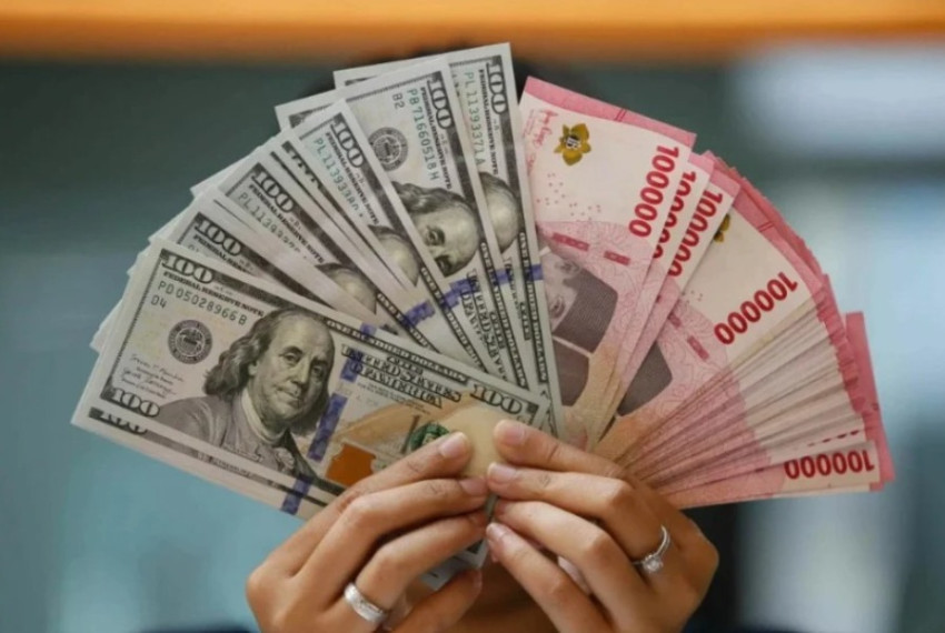 ekonomi-ri-kuartal-ii-tumbuh-529-rupiah-menguat-ke-rp17933-hlf
